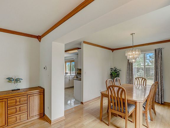 5th image of 596 Lakewood Farms Dr