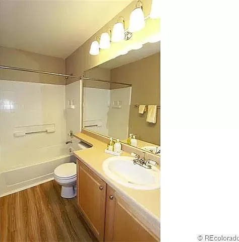9533 Longford Way — Photo 3