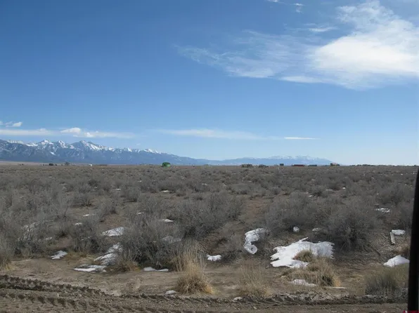 57748 & 57776 Dawn Drive, Moffat, CO 81143