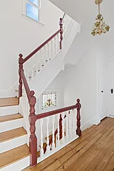 Sold by Compass