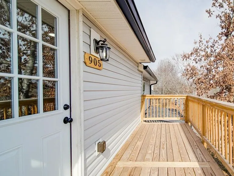 903 W End Ave #905 — Photo 5