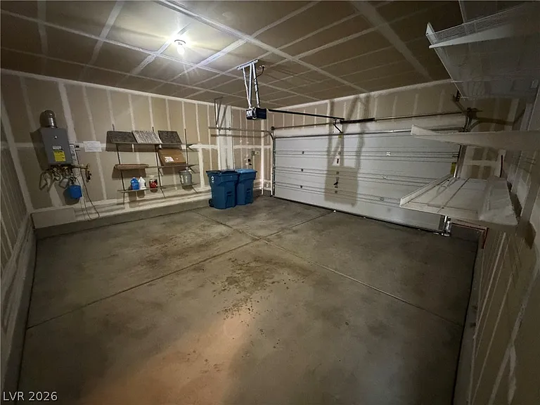 10629 Axis Mountain Ct — Photo 34