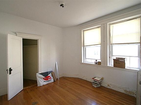 5th image of 74 Kirkland St #36