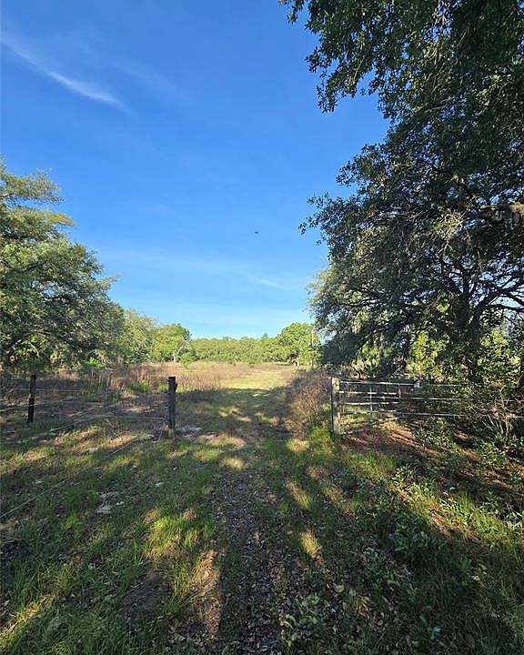 1st image of 14515 Giddyup Ln