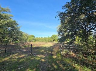 14515 Giddyup Ln, Hudson, FL 34669