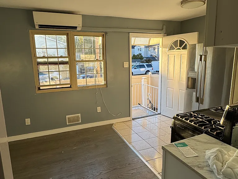 59 Regis Dr #2 — Photo 7