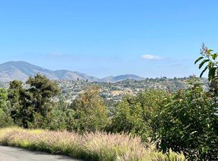 Vista Del Sol, Spring valley, CA 91977