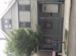 82 Brook St, Staten Island, NY