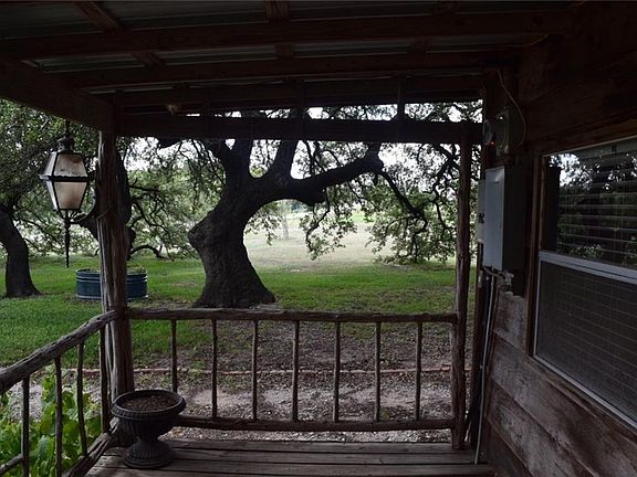 3rd image of 2424 Bliss Ct