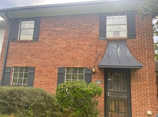 8018 Pines Rd, Shreveport, LA 71129