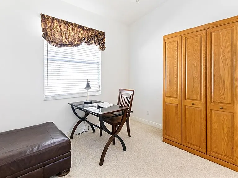 8635 Ibis Cove Cir — Photo 16