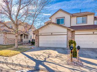 3050 E 106th Ave, Northglenn, CO 80233