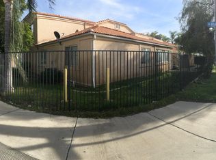 111 S Maple Ave APT B, Fontana, CA 92335