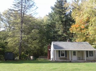 705 N 8th St, Kalamazoo, MI 49009