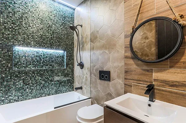 Rented by MADEHOME | media 12