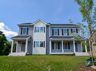 260 Main St #10, Blackstone, MA 01504