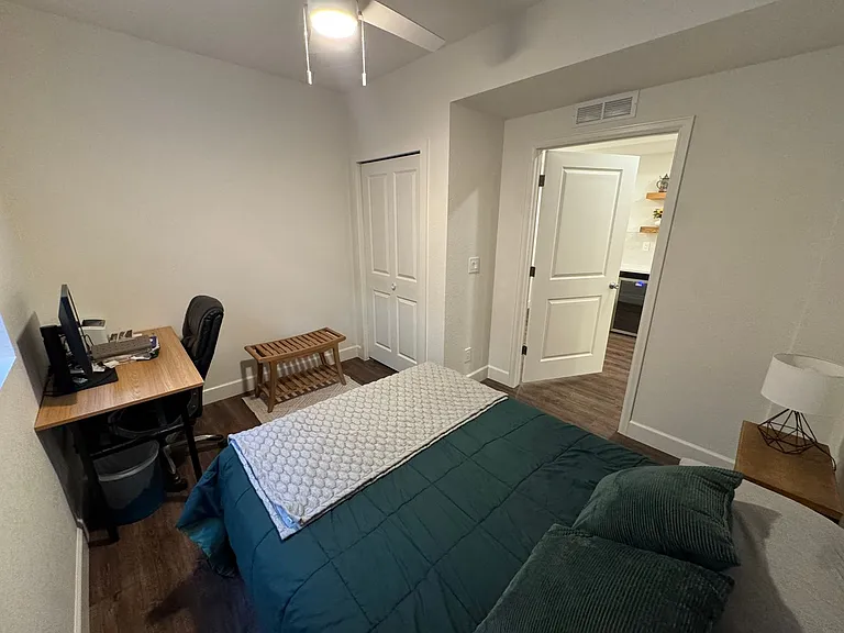 8087 E 53rd Dr — Photo 23