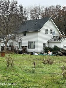 45108 178th St, Hayti, SD, 57241