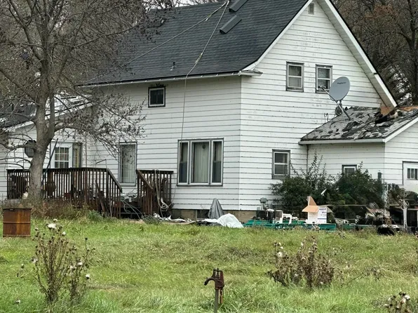 45108 178th St, Hayti, SD 57241