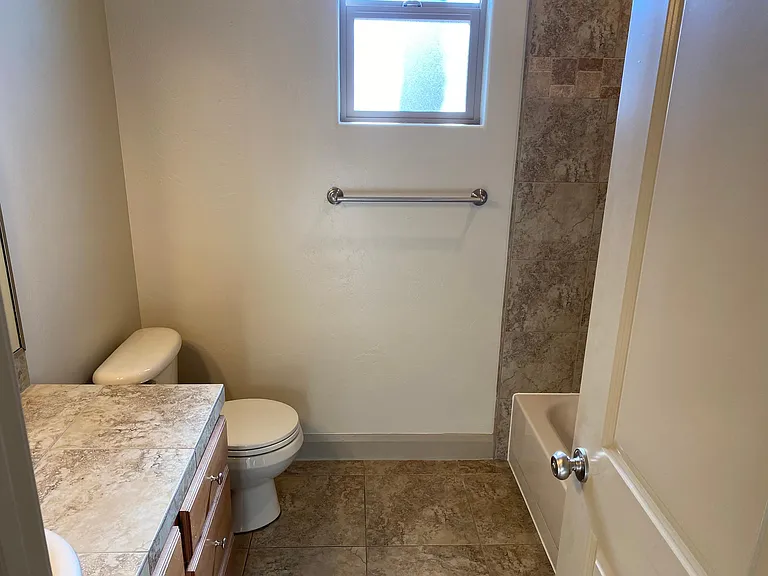 2090 S Belford Pl — Photo 21
