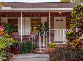 4820 Dartmouth Ave N, Saint Petersburg, FL 33713