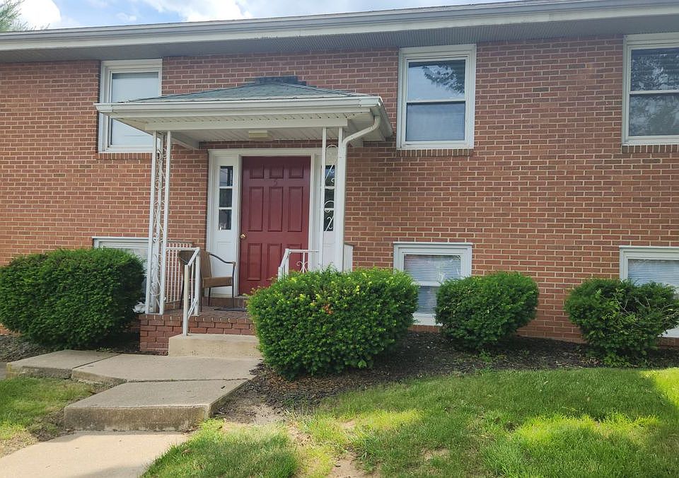 1st image of 5 W Magnolia Ave Unit 4
