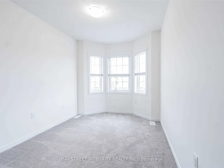 7707 Shagbark Ave — Photo 8