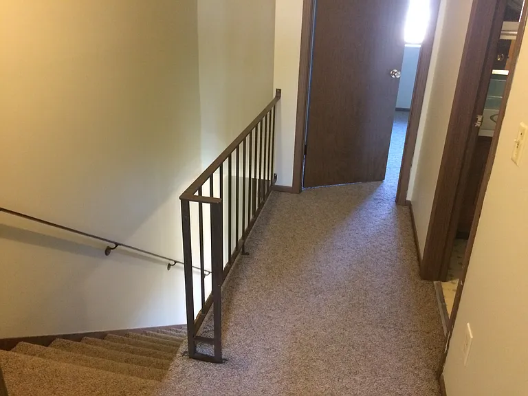 7463 Seymour St NW #1 — Photo 9