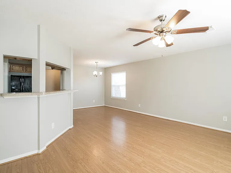 12231 Innisfall Cir — Photo 3