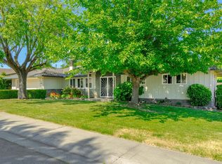 5651 Valhalla Dr, Carmichael, CA 95608