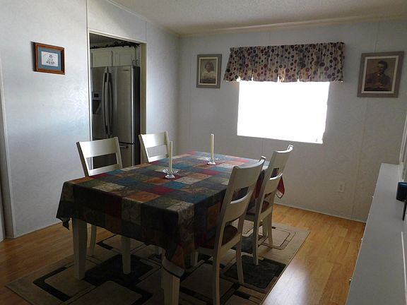 2nd image of 1001 Starkey Rd Lot 829