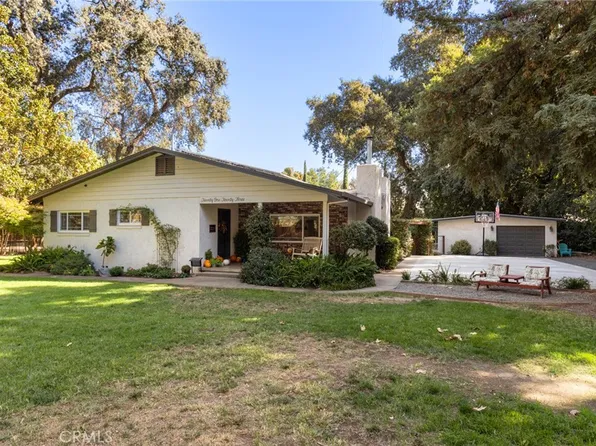 2123 Durham Dayton Hwy, Durham, CA 95938