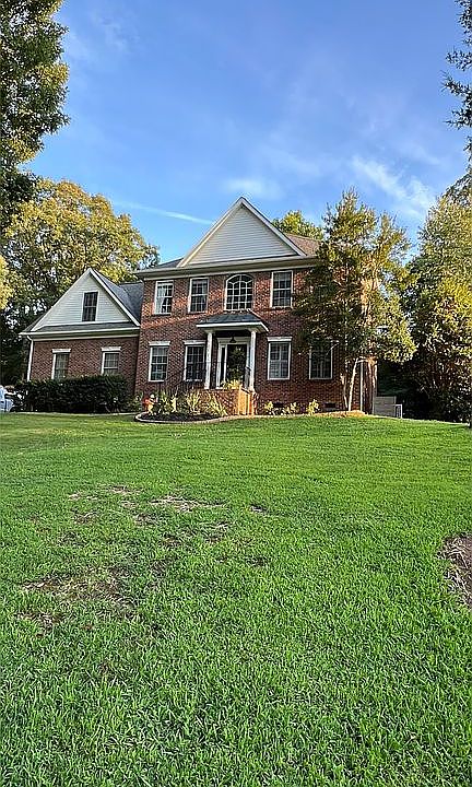 1st image of 5233 Highlander Pkwy