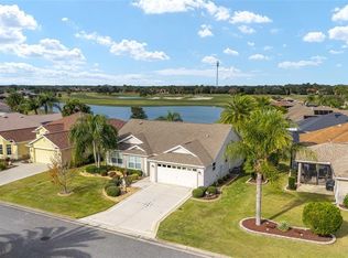 1149 Eureka Mill Run, The Villages, FL 32162
