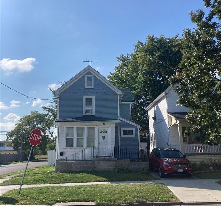 1st image of 110 Floss Ave