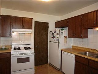 5th image of 278 Stonehill Ln Unit C1