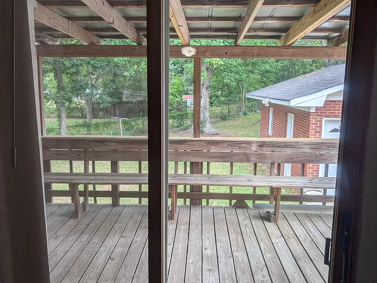 5216 Redwood Dr — Photo 23