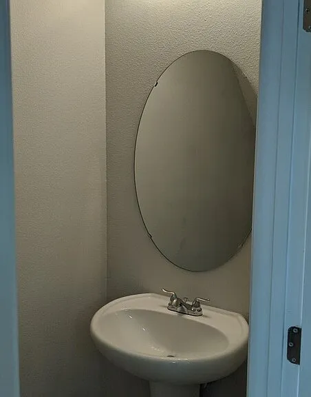 245 Arbor Lakes Dr — Photo 7