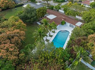 5714 SW 80th St, South Miami, FL 33143