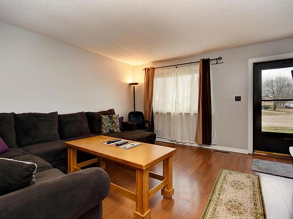 2nd image of 5424 Adderley Ave