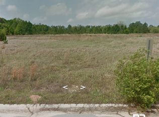 Re Lot 31 Cool Springs Dr PENTHOUSE 1, Foley, AL 36535