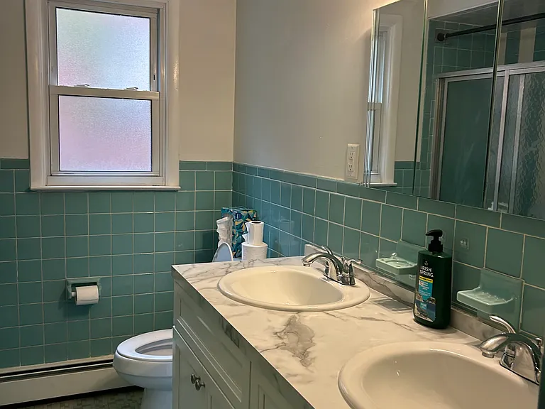 30 Notre Dame Ave #1 — Photo 8