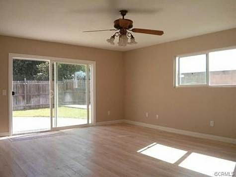 5th image of 3910 Yellowstone Cir