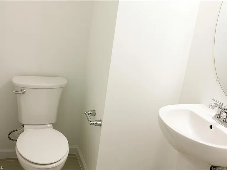 27874 Radiant Ct — Photo 7