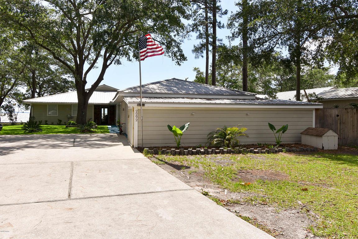 2292 Bay Grove Rd, Freeport, FL 32439 Zillow