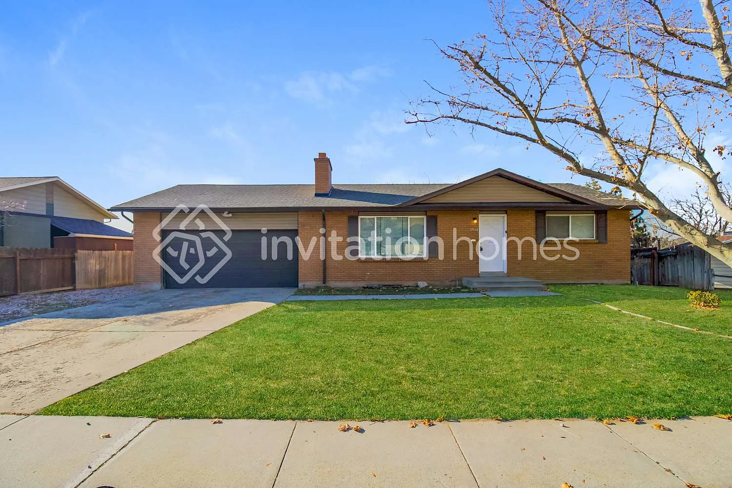 9548 S 1210 E Sandy, UT 84094 — Photo 1