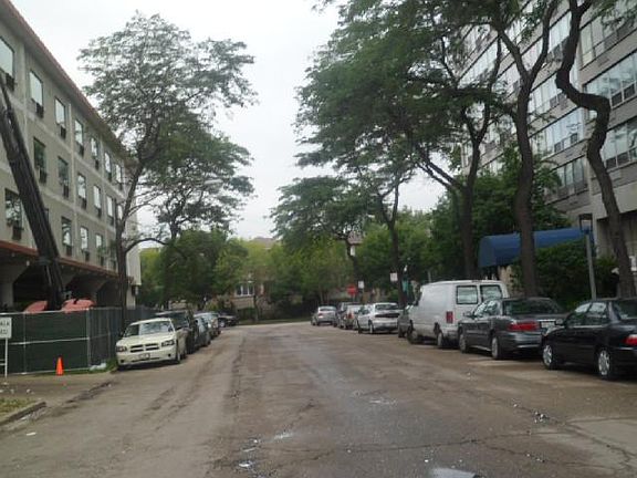 5th image of 4800 S Chicago Beach Dr