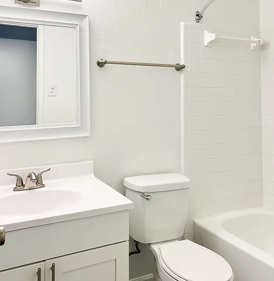 Park Avenue Villas — Photo 14