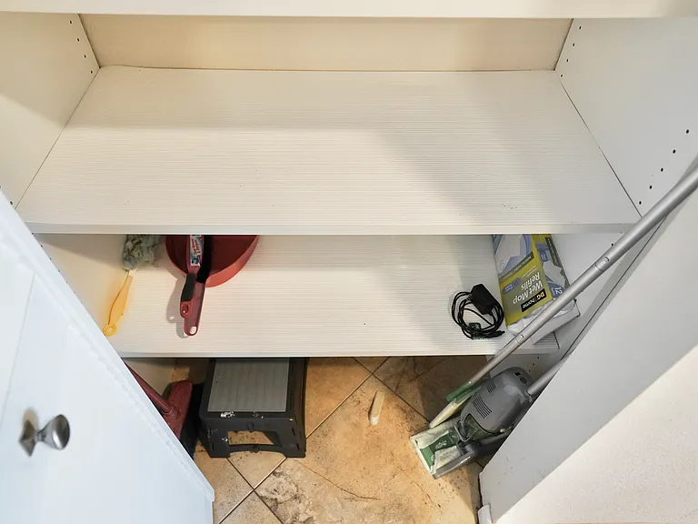 464 N Paula Dr #316 — Photo 65