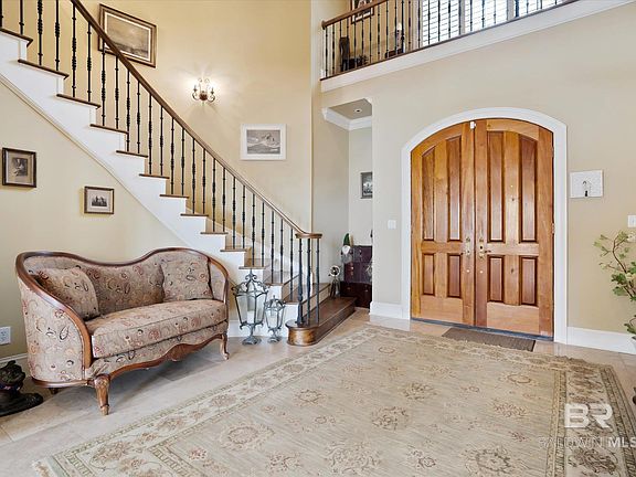 4th image of 5700 Riverview Plantation Dr